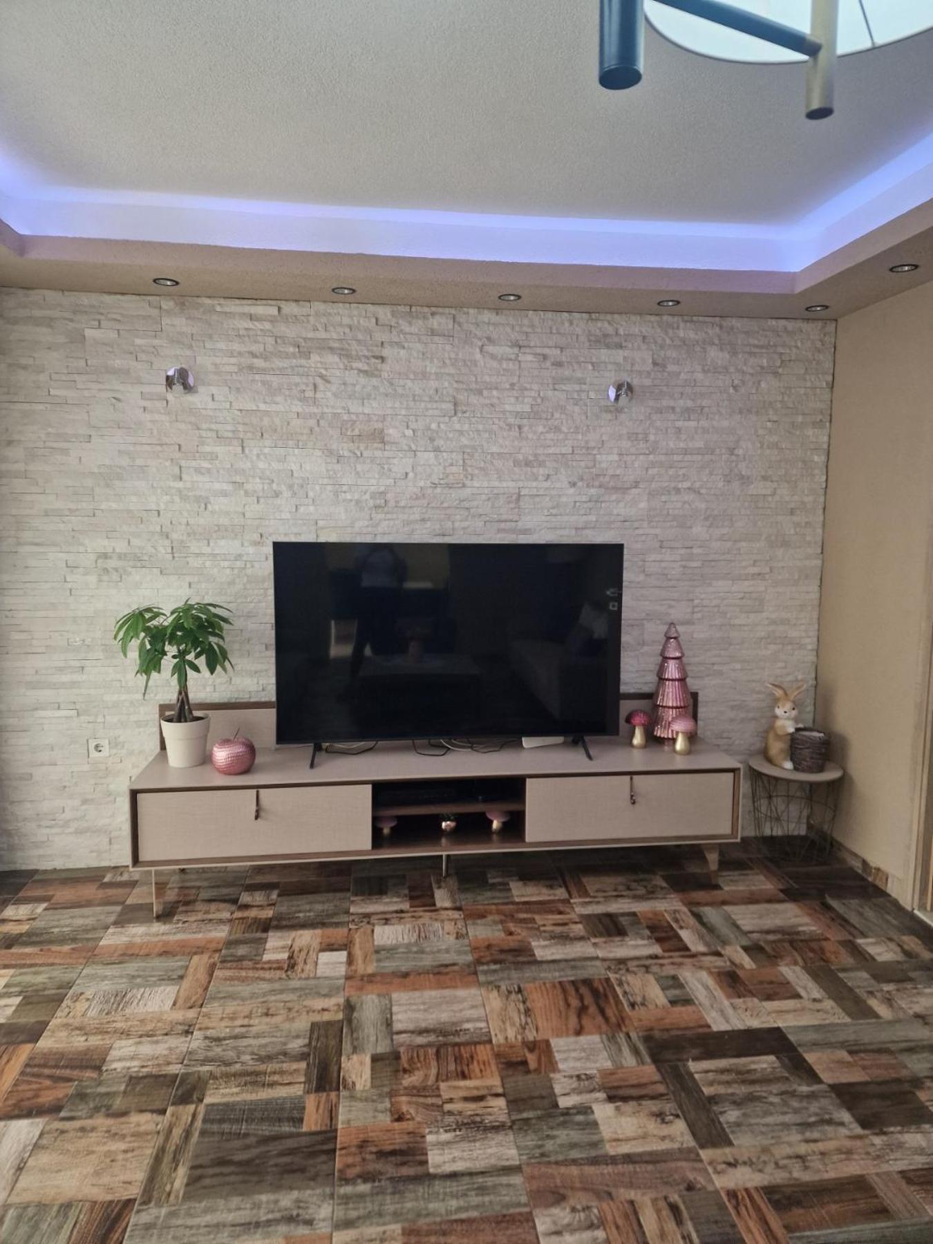 דירות קוטור Sun Rays מראה חיצוני תמונה